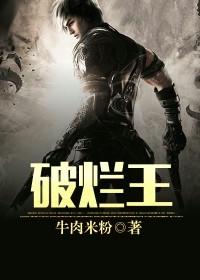 破烂王回收