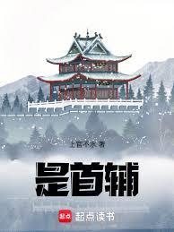 首辅!笔趣阁免费阅读无弹窗