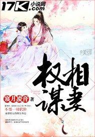 (权谋)