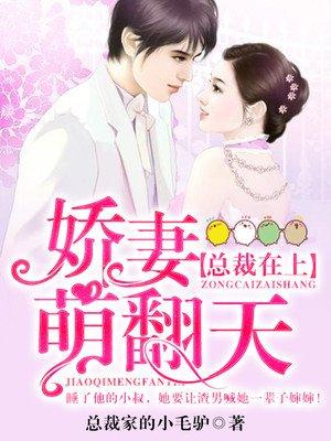 总裁在上全文阅读免费