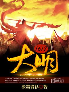 大明1617吧
