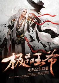 极品王爷短剧免费版