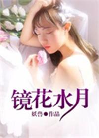 镜花水月歌曲歌词
