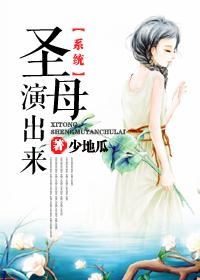 演技派有哪些