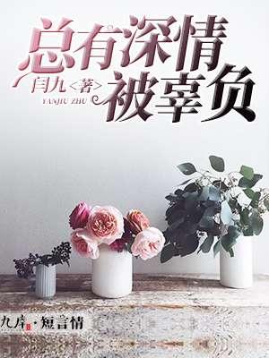 总有深情被辜负免费