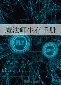 魔法师手记密令