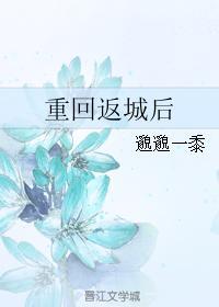 重回光辉之城