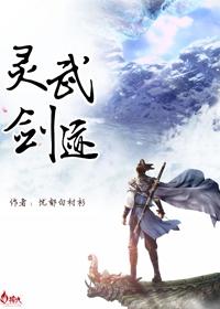 灵武的简介