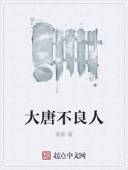 大唐不良人第7季