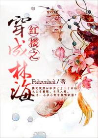穿越红楼之林如海修仙