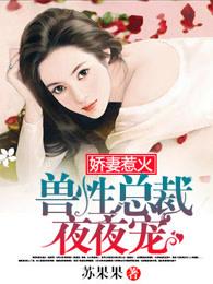 娇妻惹火霸道总裁狠狠宠全集TXT百度