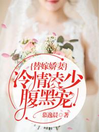 冷少强宠无度