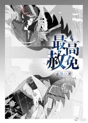 最高赦免晋江文学城