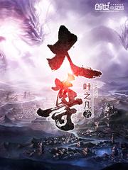 大普微股票