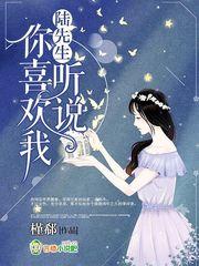 医婚短剧全集免费观看完整版