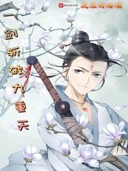 一剑斩破九重天讲的是什么
