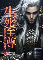 生死至尊完整版