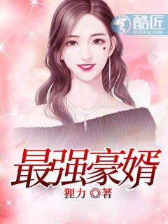 最强豪婿周天免费阅读
