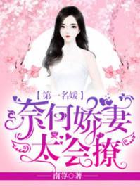 第一名媛奈何娇妻太会撩1254