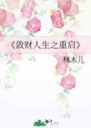 敛财人生第六部末世