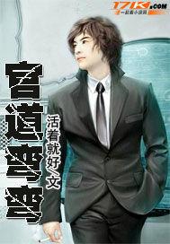 官道弯弯全集