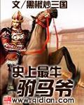 史上最牛驸马爷百度