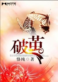 破茧歌词完整版
