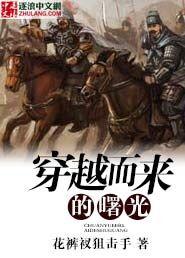 穿越而来的曙光txt