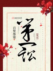 第一讼TXT