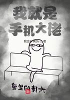 我就是那个大佬