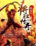 抗日之将胆传奇TXT百度