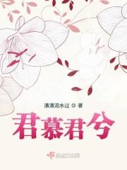 女主君慕浅是什么