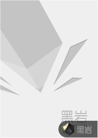 地狱十九层蔡骏TXT