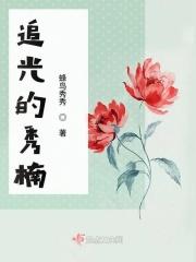追光都有谁