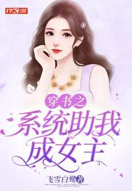 书穿系统文
