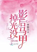 从零开始拯救世界百度