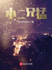 小二哥是什么意思
