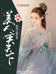 美人天下昭仪攻略