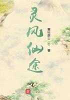 灵风仙途起点中文网