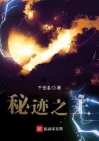 秘迹搜索怎么用