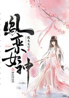 女主叫凤鸾