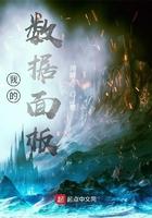 面板数据长什么样