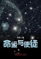 命运使徒怎么打