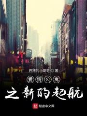 爱情公寓之新起点
