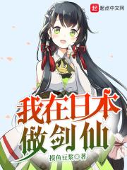 我在日本当剑豪飞卢