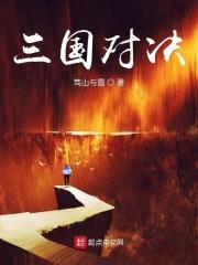 三国对对碰攻略