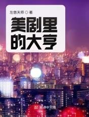 美剧特工系列