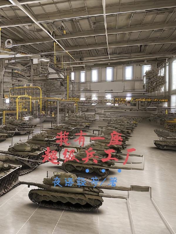 抗战我有一座兵工厂秋刀鱼