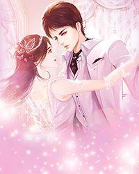 群星 infinite creation
