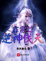 霹雳天越之逆神圣战国语在线观看25